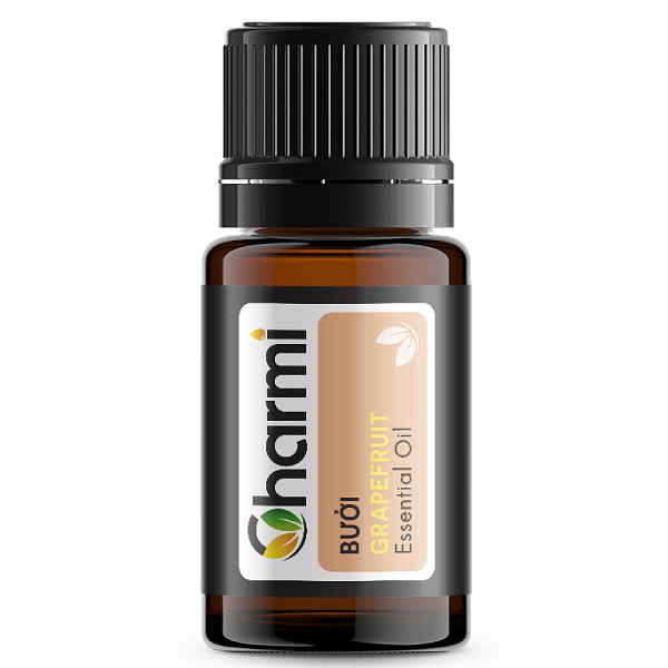 TINH DẦU BƯỞI 10ml