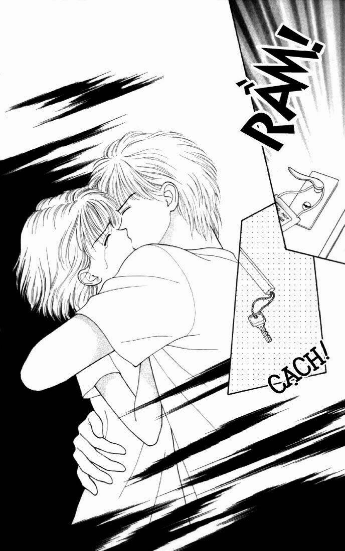 marmalade boy chapter 38 26