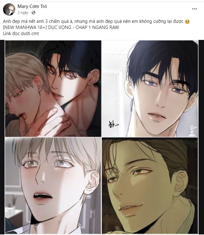 Turning chapter 4.1 - Trang 13