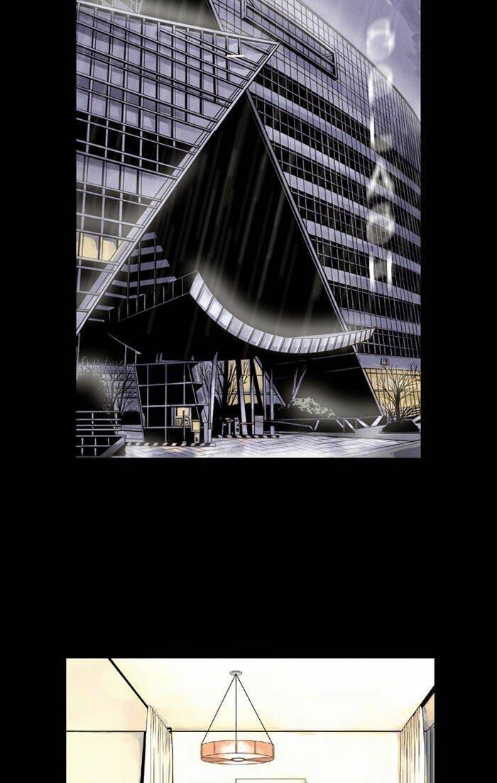 những xác chết hồi sinh từ đại dương chapter 7 62