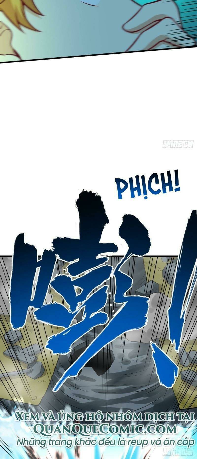 minh nhật thần đô chapter 49 32