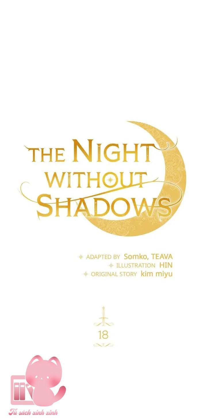 đêm đen khuất bóng chapter 18 29