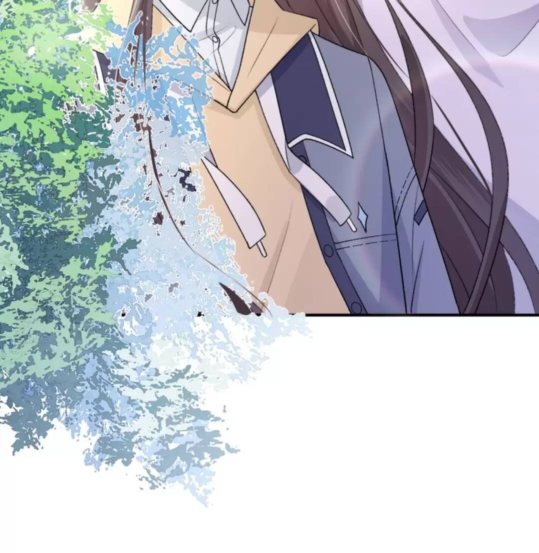 mận xanh chapter 8 34