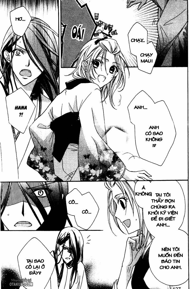 yoshiwara hana oboro chapter 4 7