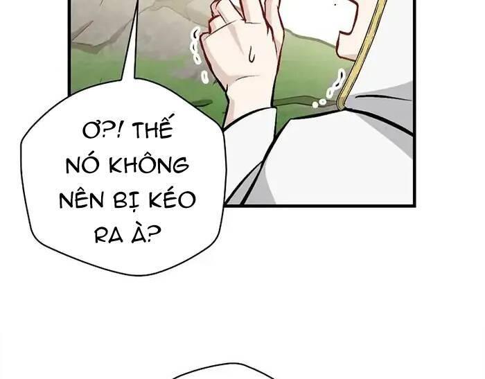 tôi lên cấp chỉ bằng cách ăn chapter 101.5 78