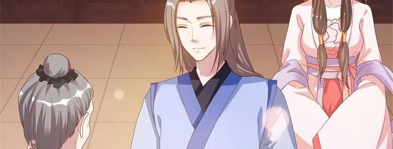 liêu cung phong hoa chapter 11 40