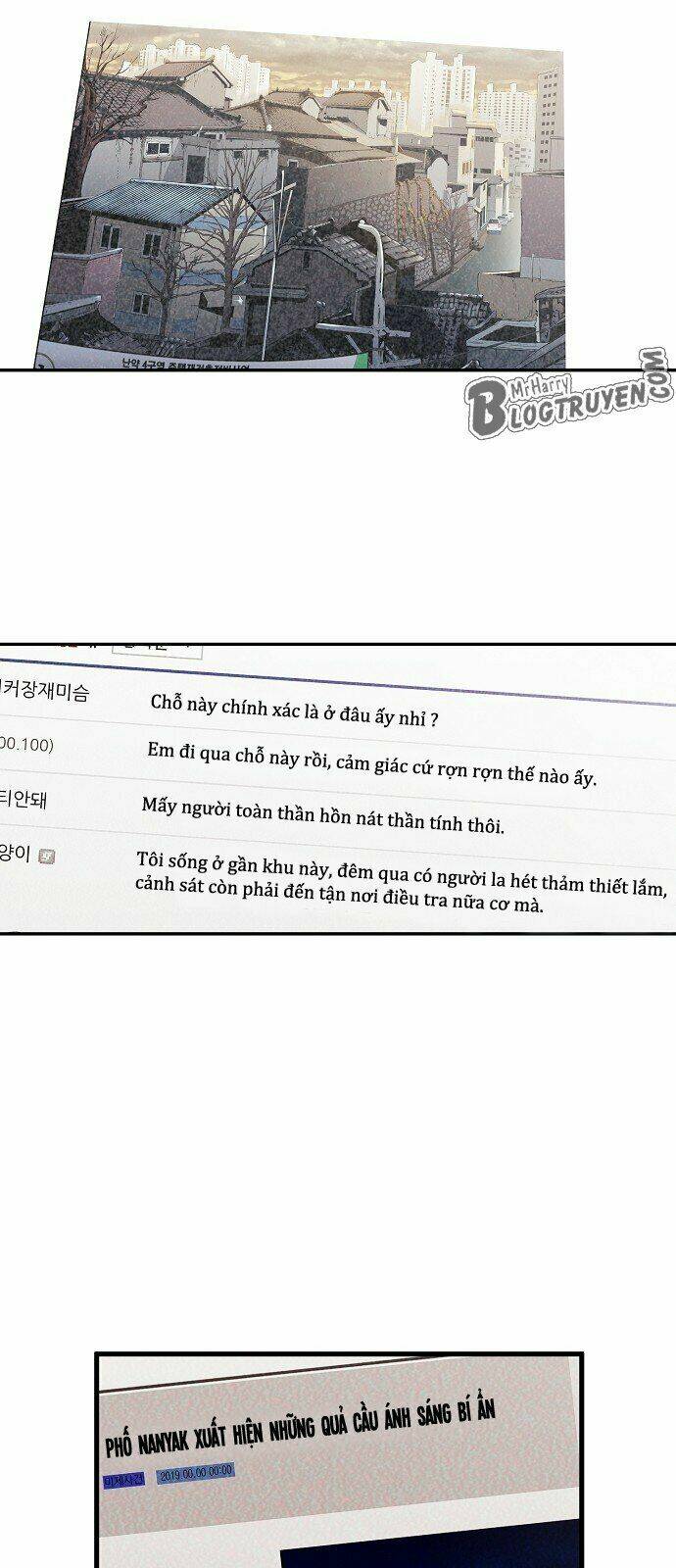 hứa lan chapter 1 23