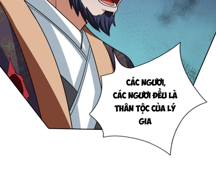 thiên uyên trở về: ta chính là thiên diệt chapter 1 35