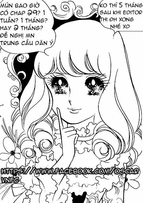 versailles no bara chapter 28 34