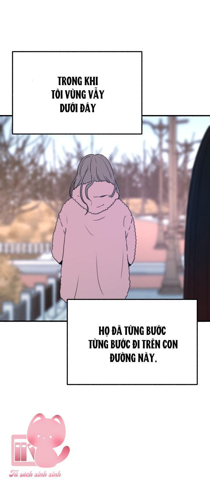 nàng thơ điện ảnh chapter 9 64