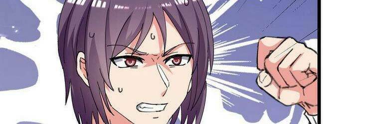 trọng sinh khí thiếu quy lai chapter 233 135