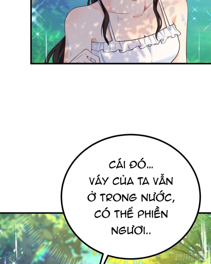 đảo ngược số mệnh chapter 8 13