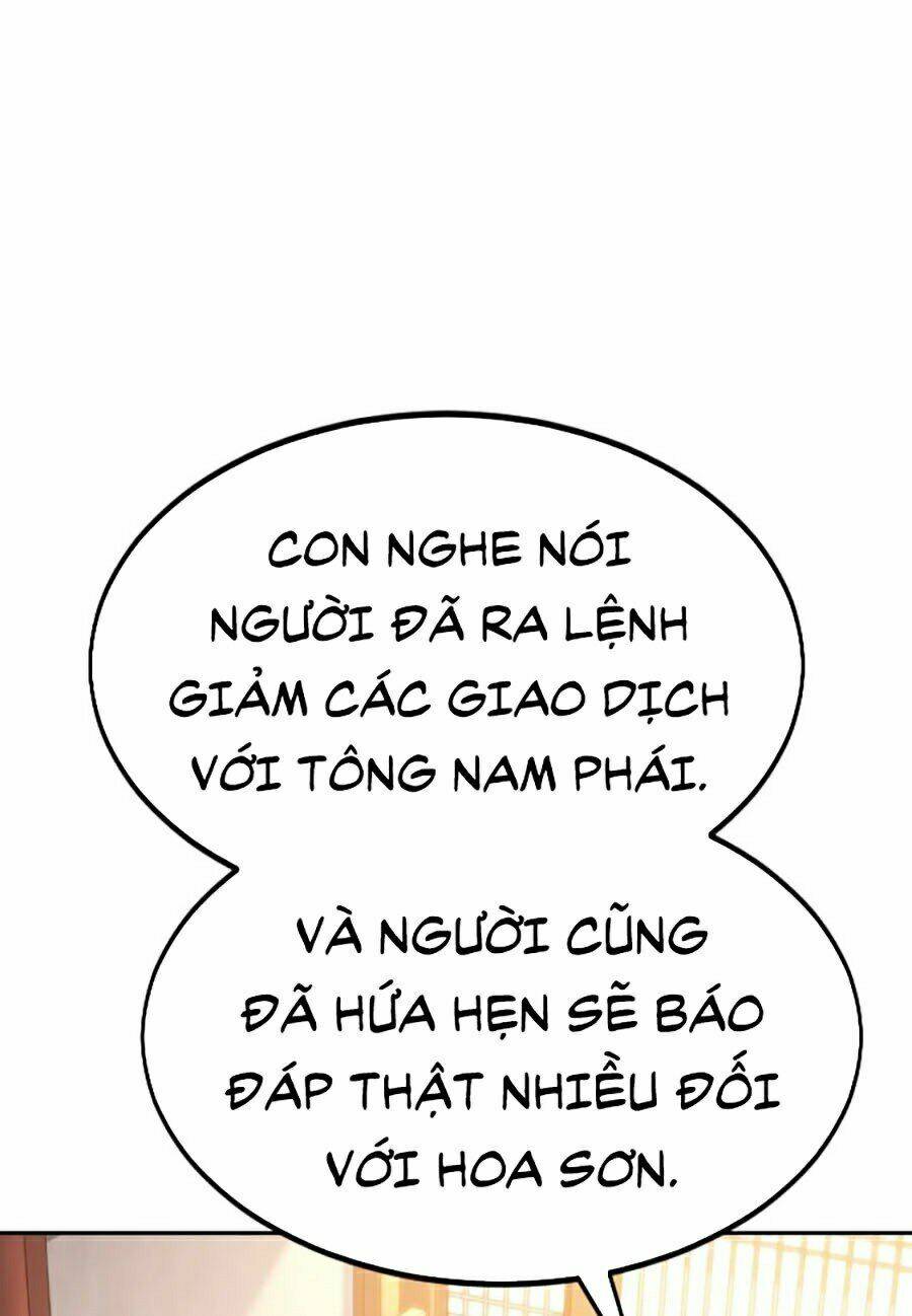 Hoa Sơn Tái Xuất Chapter 30 - Trang 46