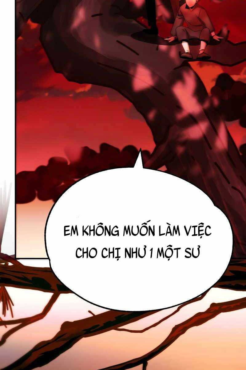 Con Trai Út Của Đại Pháp Sư Lừng Danh chapter 0 96