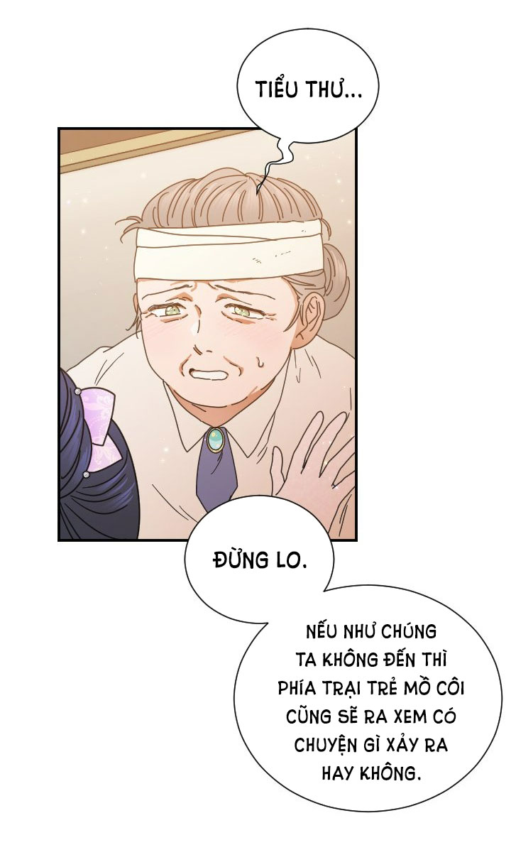 lady baby chapter 184.2 22