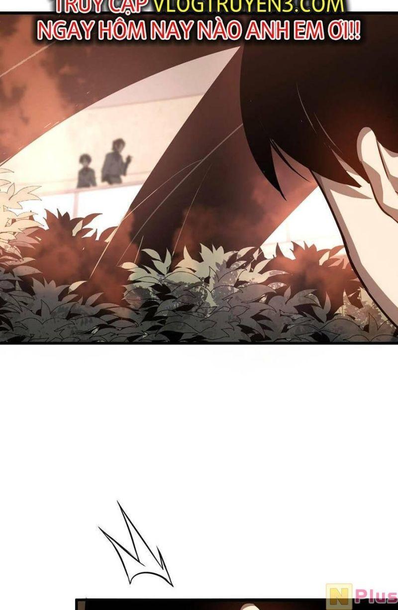 siêu tiến hóa chapter 106 25