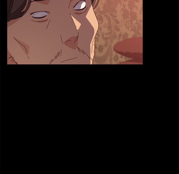 trợ lý chapter 8 89