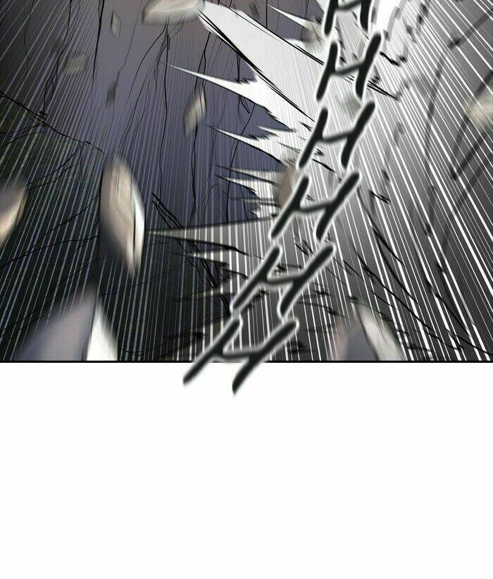 cuộc chiến trong tòa tháp chapter 375 32