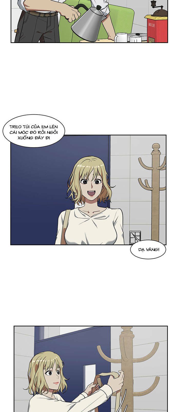 change me chapter 18 4