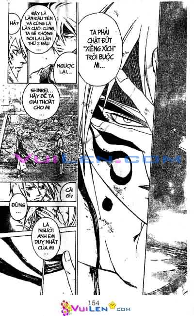 mắt quỷ kyo chapter 76 148