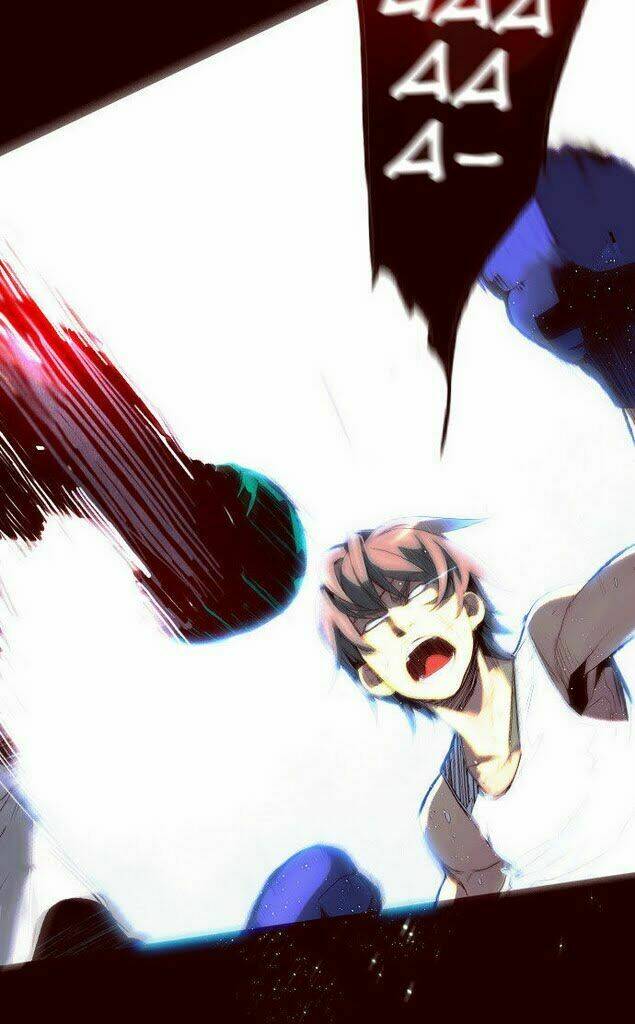 nữ sinh trường wilds chapter 67 28