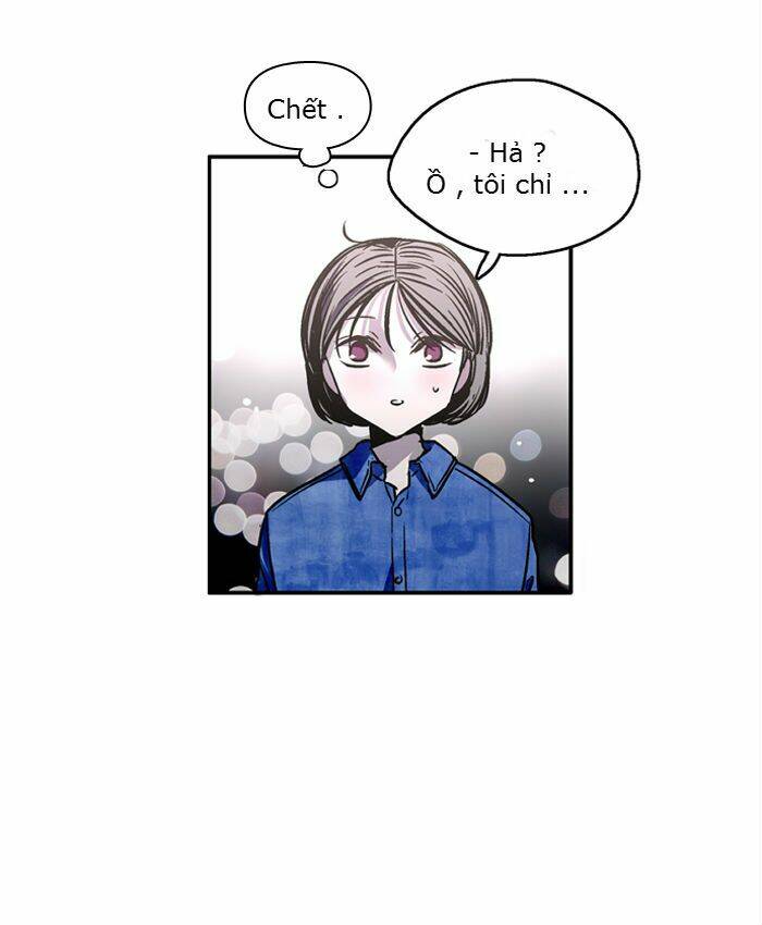 đôi mắt từ trái tim chapter 17 10