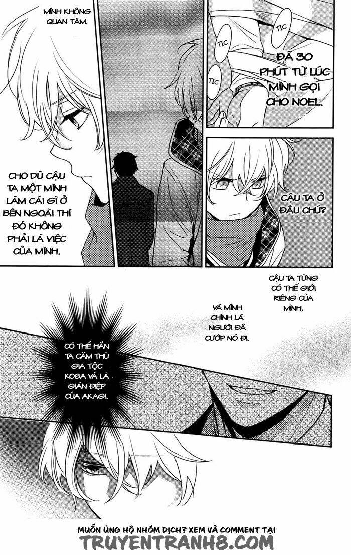 inferno (ruru) chapter 7 9