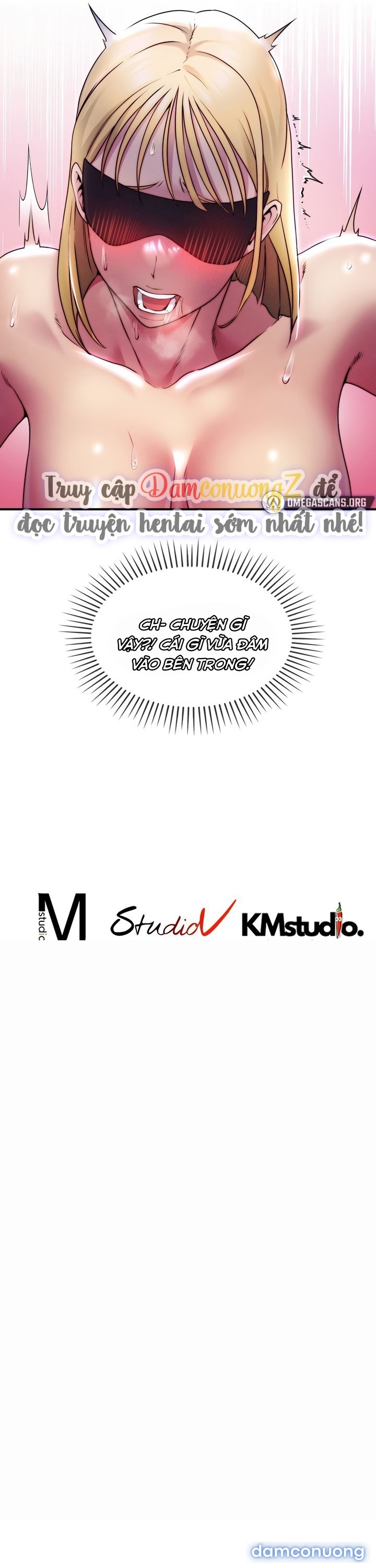 quán bar dâm dục chapter 4 10