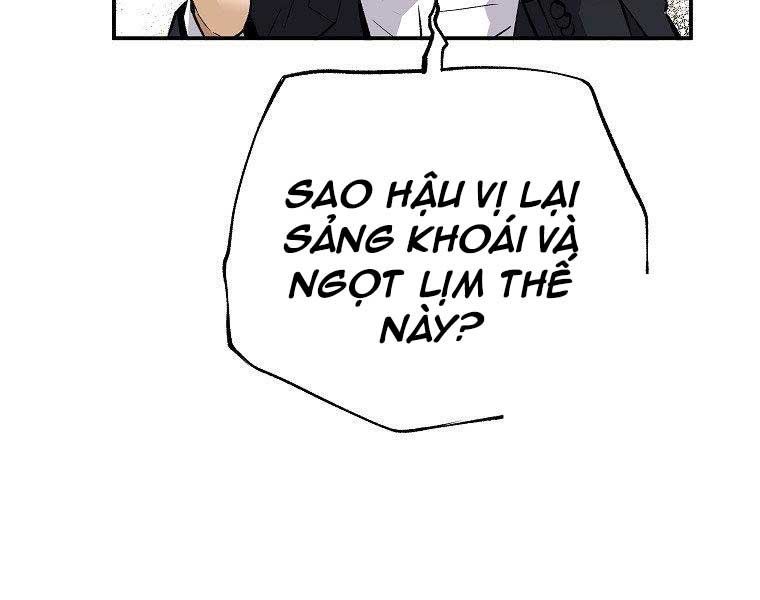 sự trở lại của huyền thoại chapter 49 34