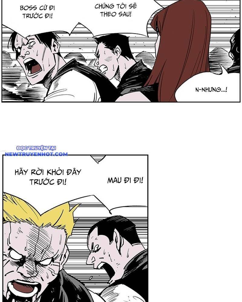 fight class 3 chapter 122 48