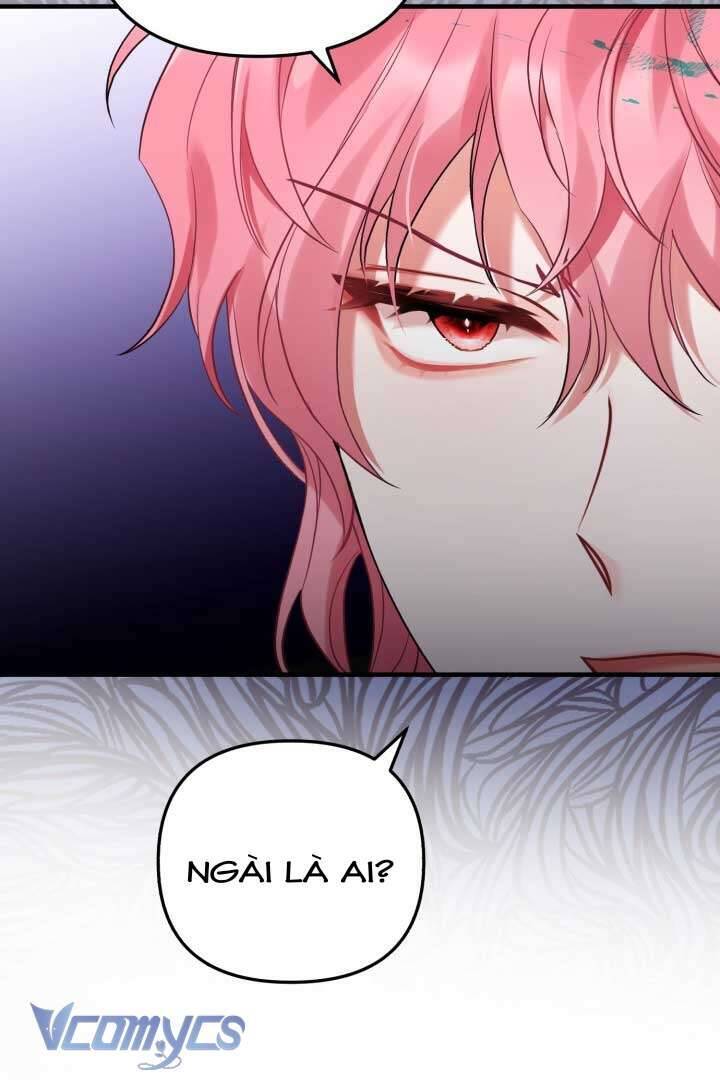 mê cung cám dỗ của emilone chapter 6 8