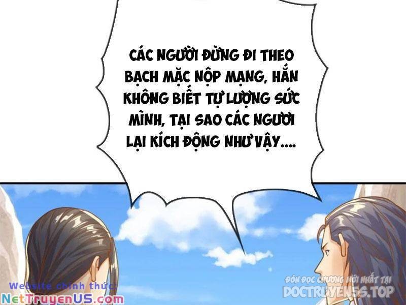 ta có khả năng vô hạn đốn ngộ chapter 48 52