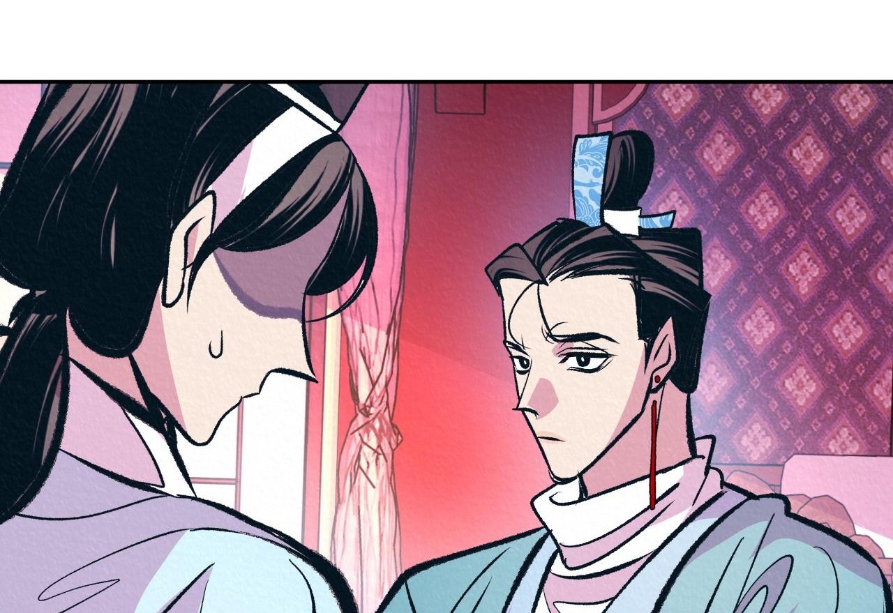 vô liêm sỉ chapter 7 129