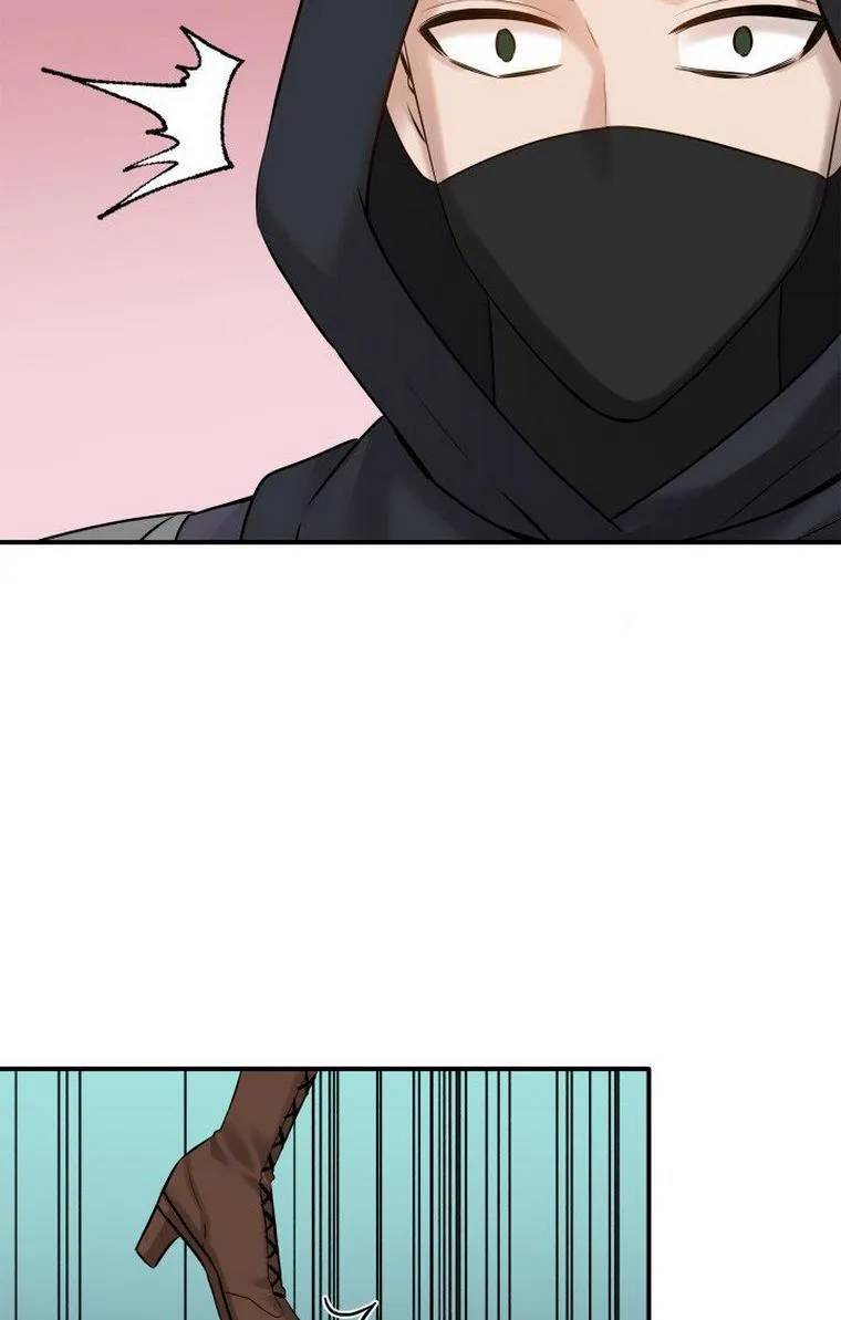 hôn nhân và kiếm chapter 13.1 22