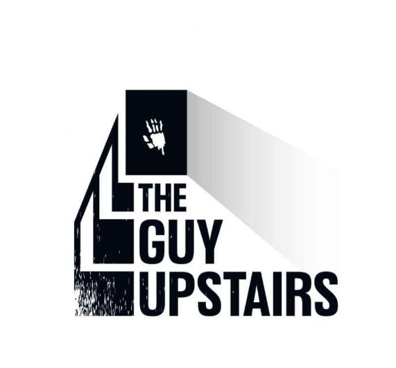 [16+] người đàn ông tầng trên chapter 11.1 8