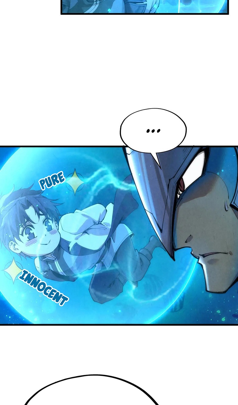 vạn cổ chí tôn chapter 0 27