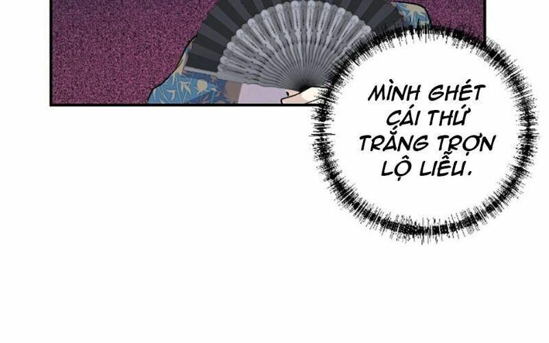 xin ngài đừng ăn tôi chapter 8 62