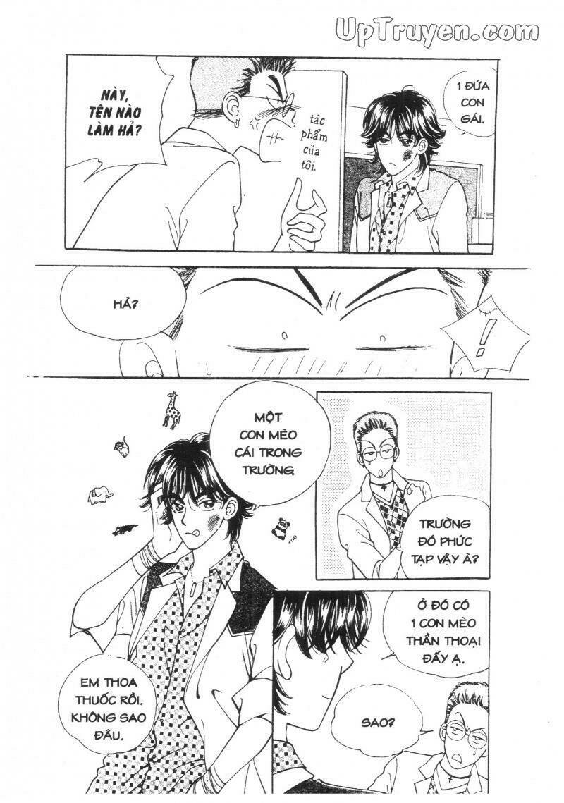 nụ hôn chàng trai chapter 1 107