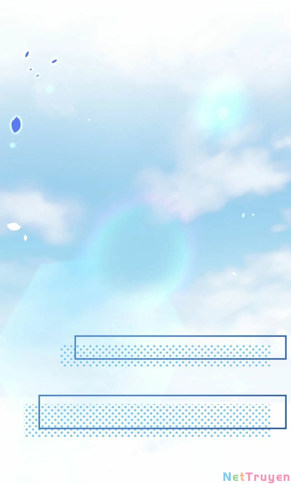 chàng vú em tu chân chapter 75 34