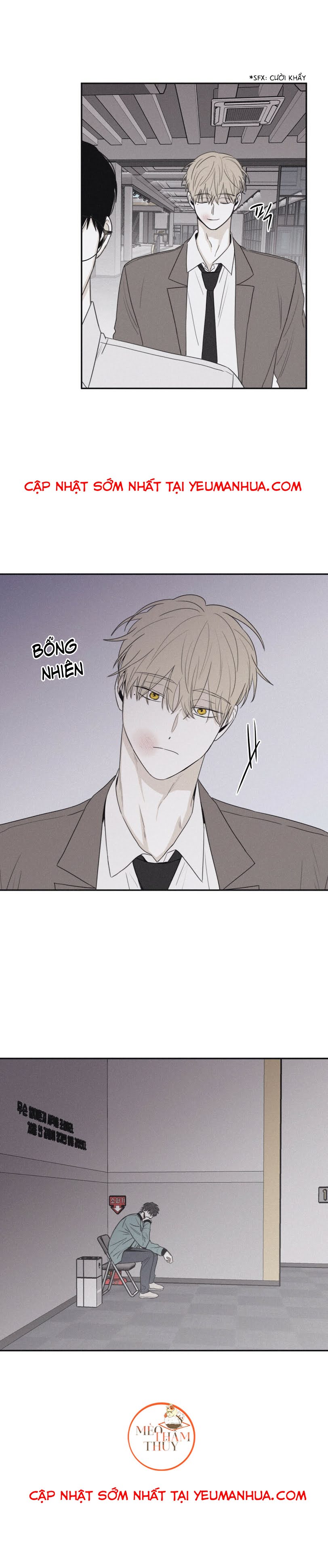 chiếu tướng chapter 42 14