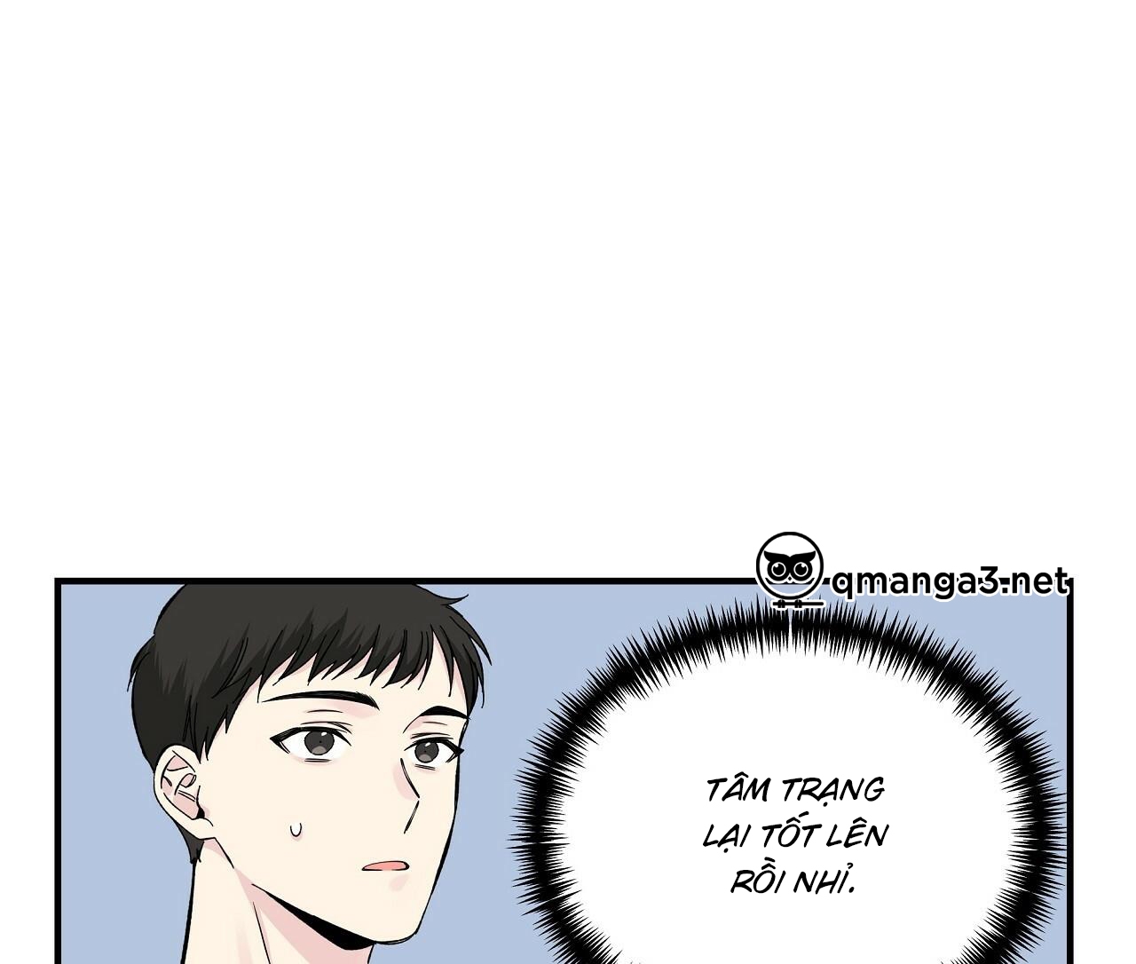 vị ngọt đôi môi chapter 29 46