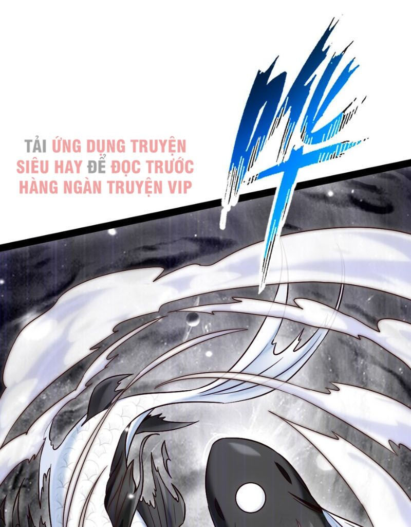 ma thú kiếm thánh dị giới tung hoành chapter 116 6