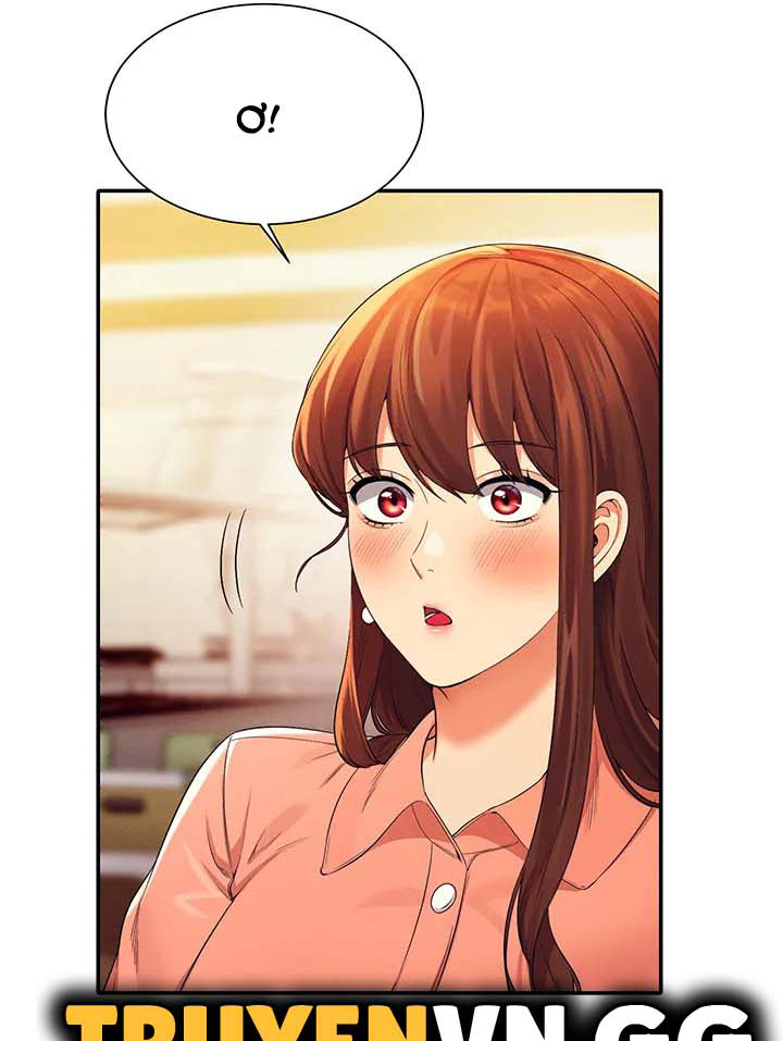 where is goddess - nữ thần đâu rồi? chapter 39 47