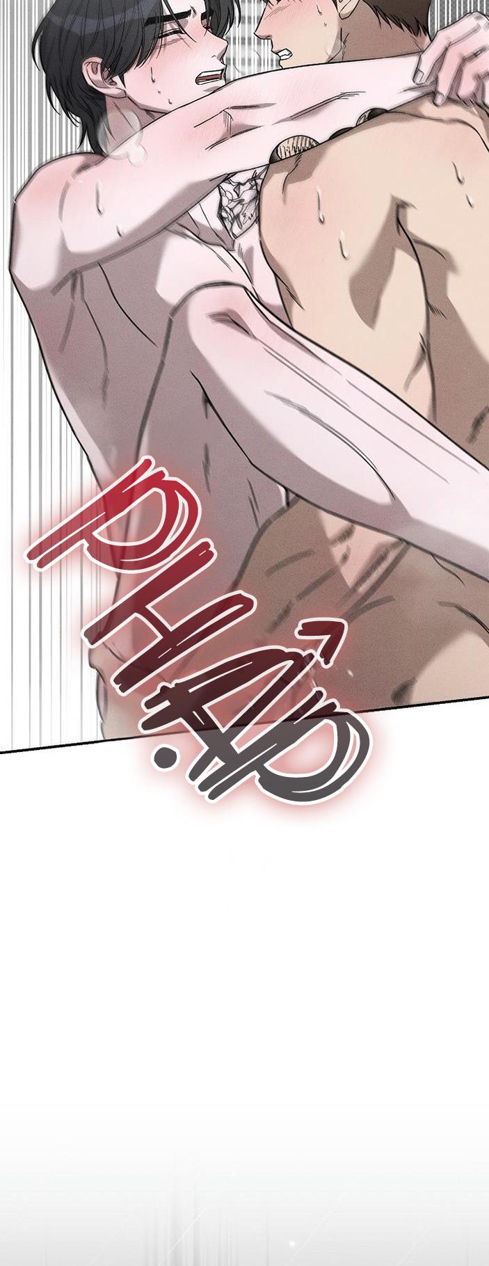 chạm vào em chapter 13 38