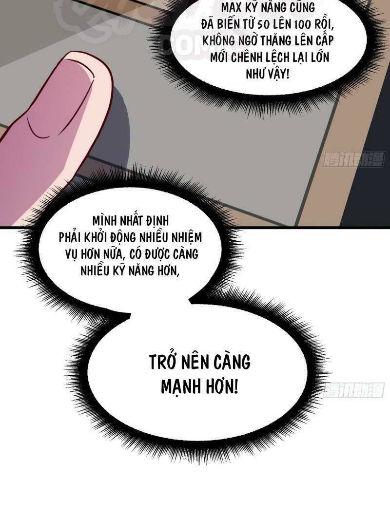 shipper thần cấp chapter 17 8