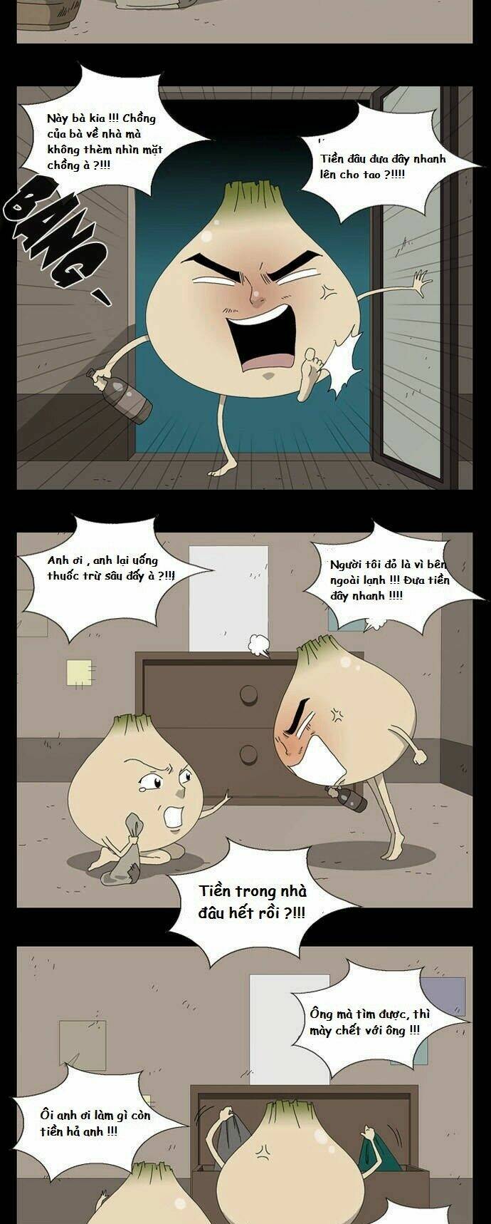 ya! oee chapter 7 18