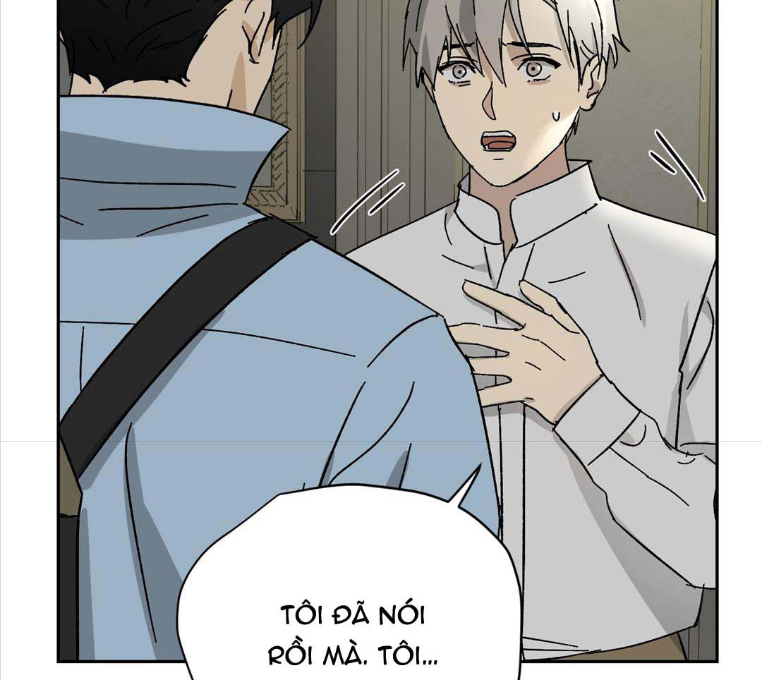 người hầu chapter 20 34