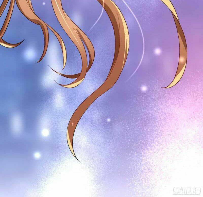 khế hôn chapter 2 19