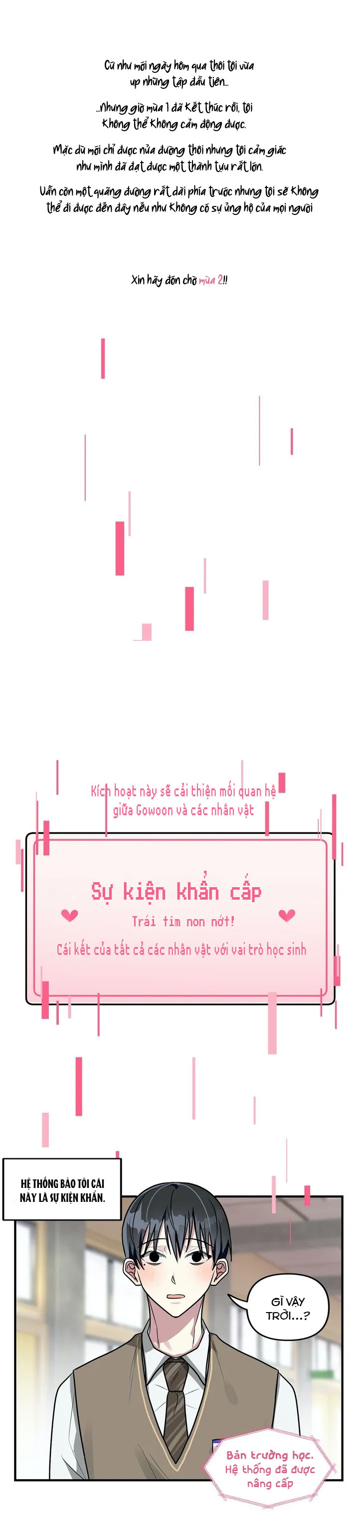 lỗi bộ nhớ chapter 27.5 5