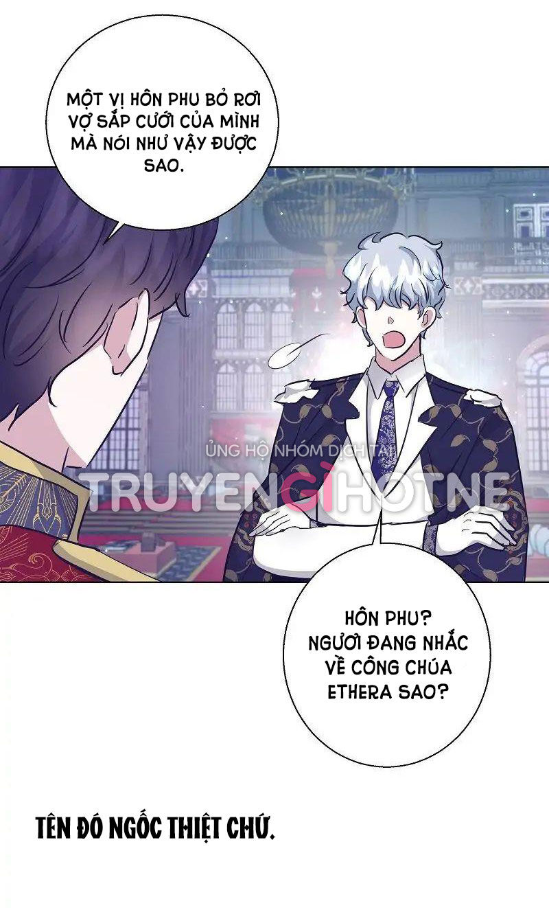 5500 sắc thái của quỷ vương chapter 47.2 4